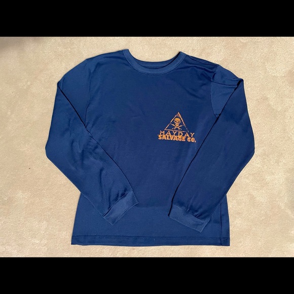 Gap pajama tops for boys - Picture 2 of 6